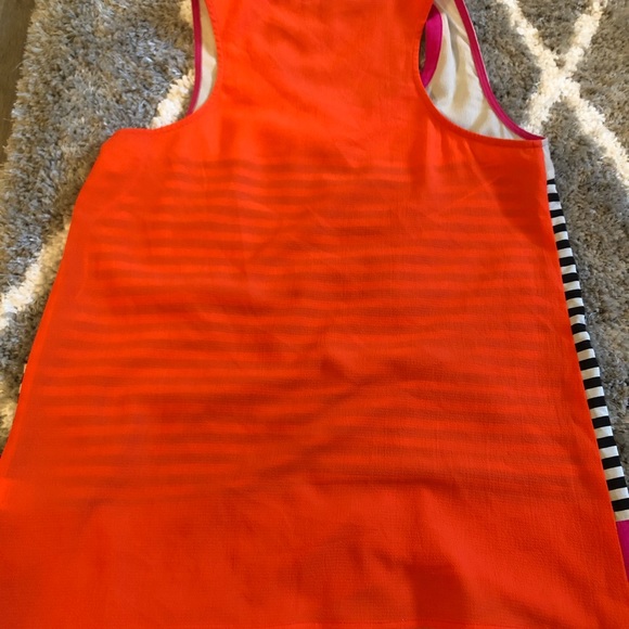 Sleeveless top - Picture 2 of 4